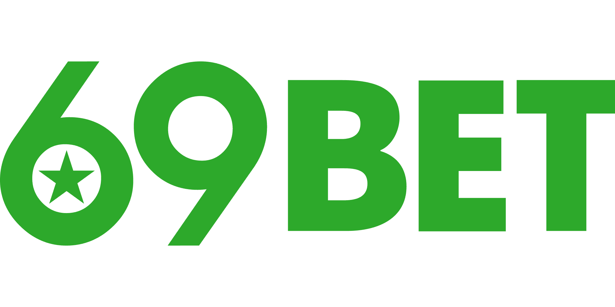 69BET